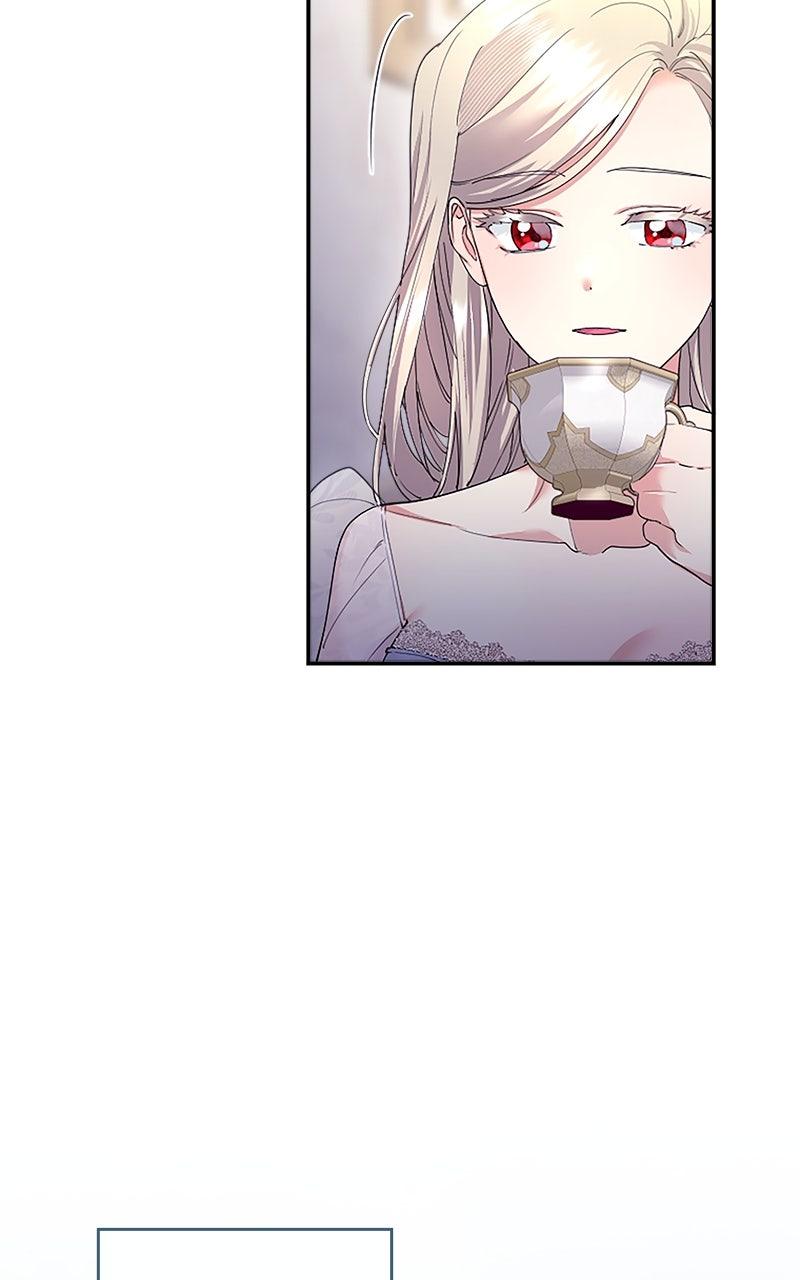 Munou na Mamahaha desu ga, Kazoku no Dekiai ga Tomarimasen! Chap 69 - Next Chap 70