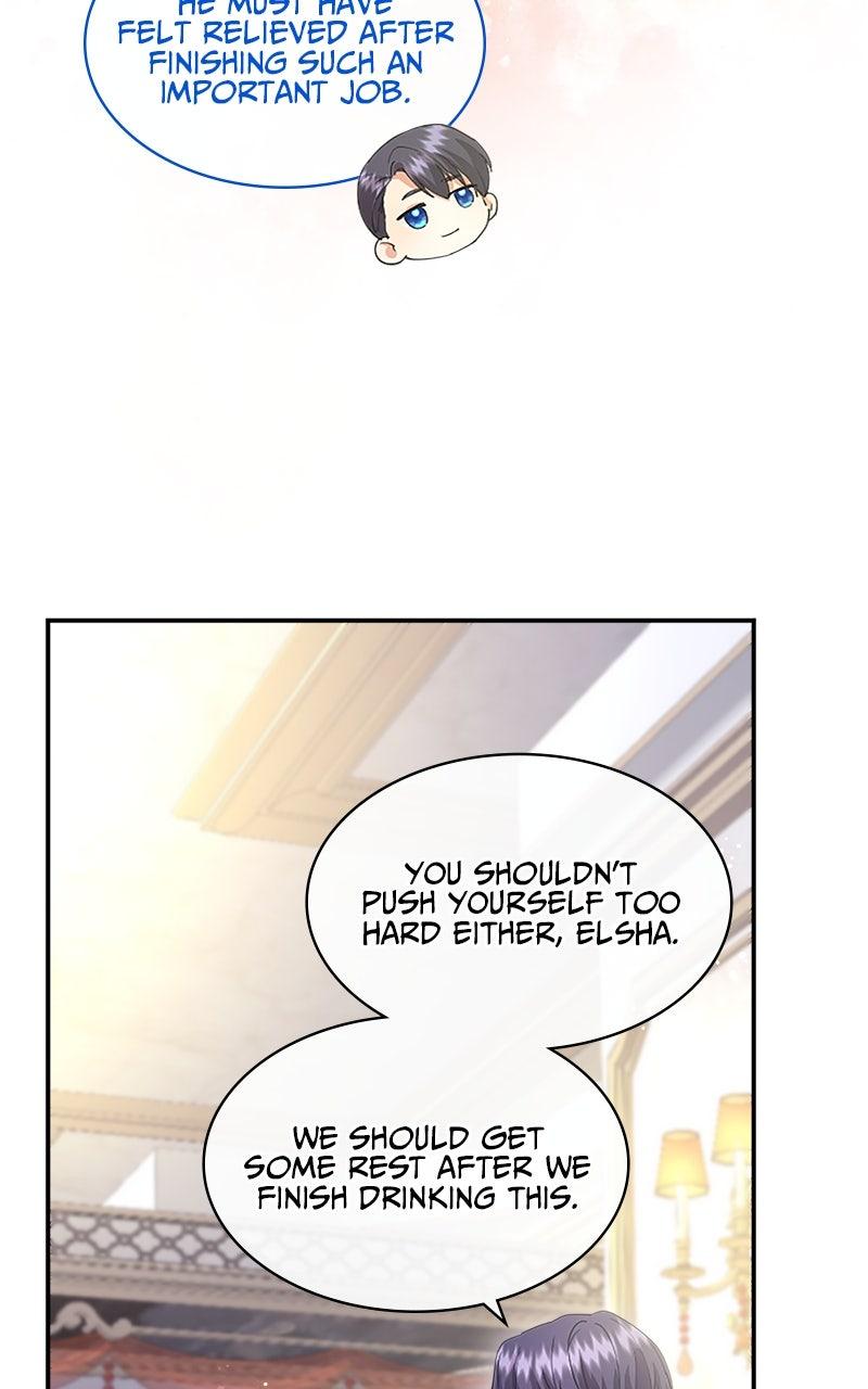 Munou na Mamahaha desu ga, Kazoku no Dekiai ga Tomarimasen! Chap 69 - Next Chap 70