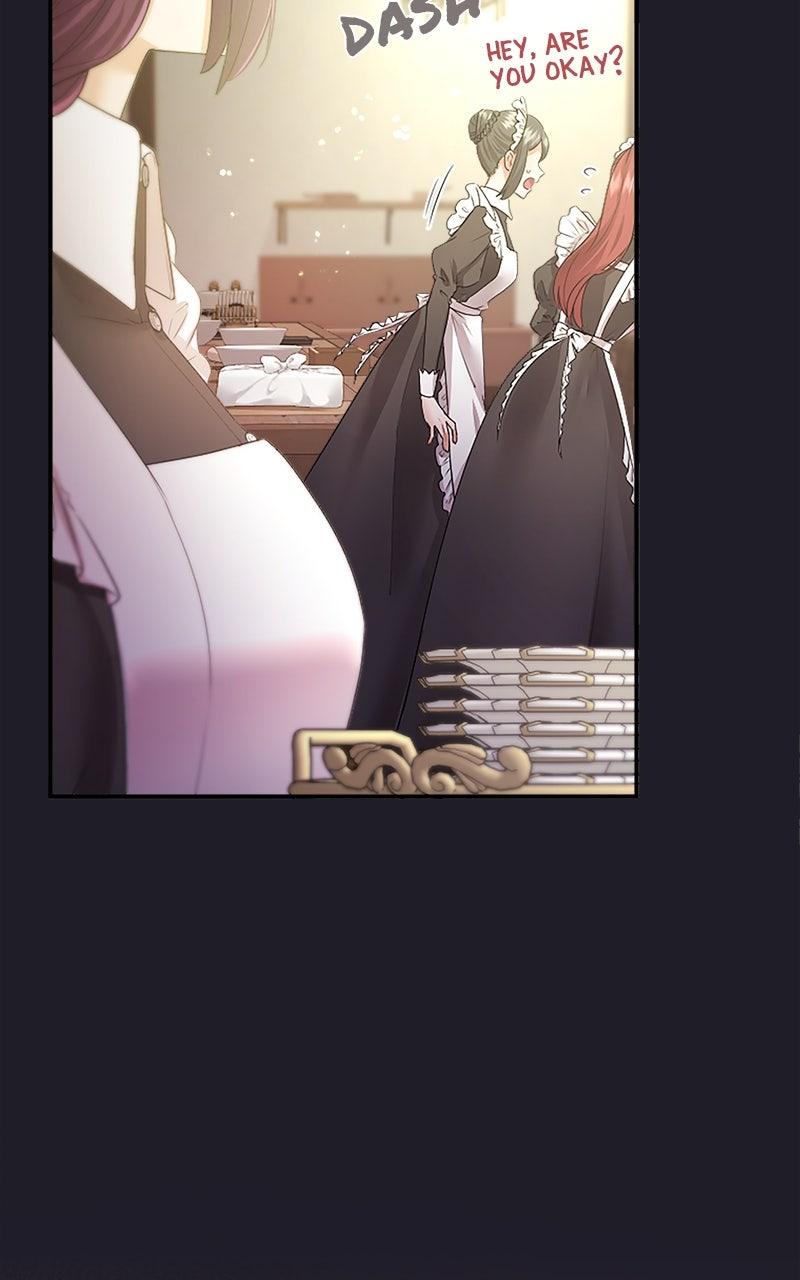 Munou na Mamahaha desu ga, Kazoku no Dekiai ga Tomarimasen! Chap 69 - Next Chap 70