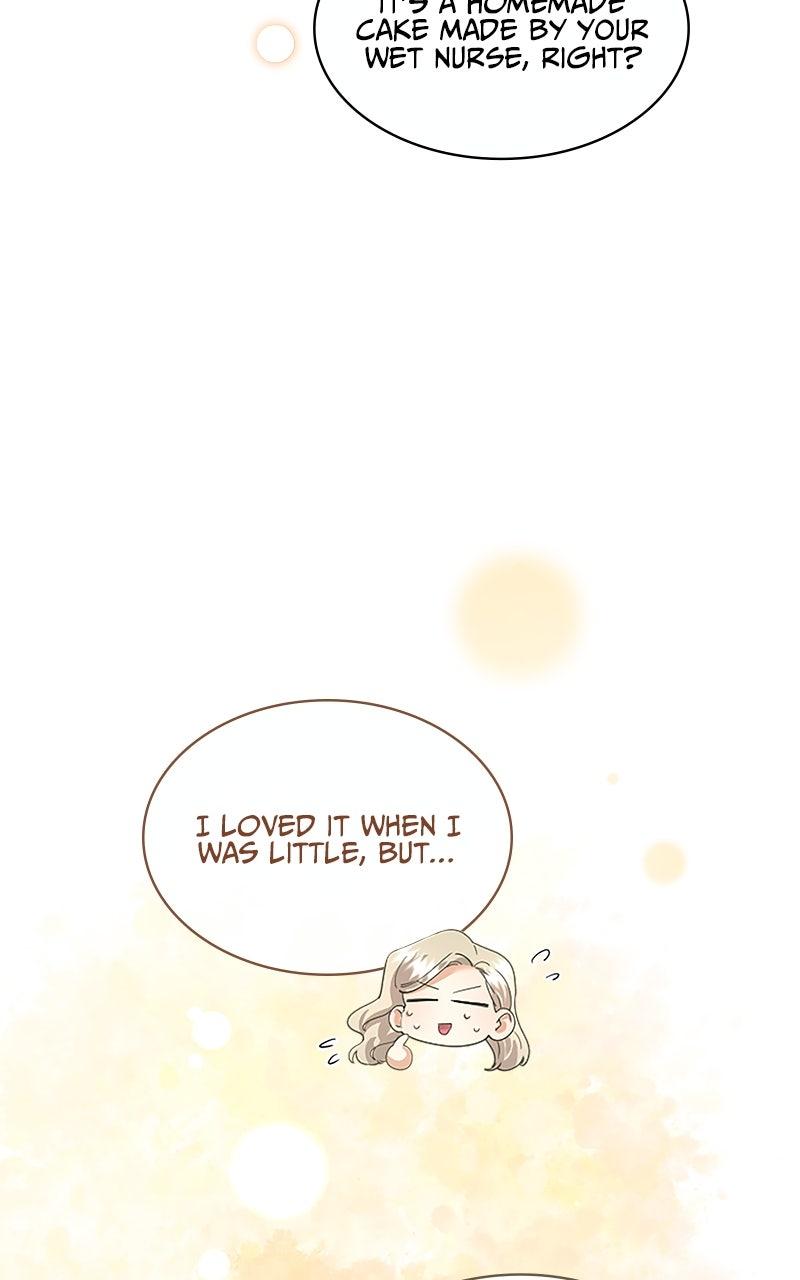 Munou na Mamahaha desu ga, Kazoku no Dekiai ga Tomarimasen! Chap 69 - Next Chap 70