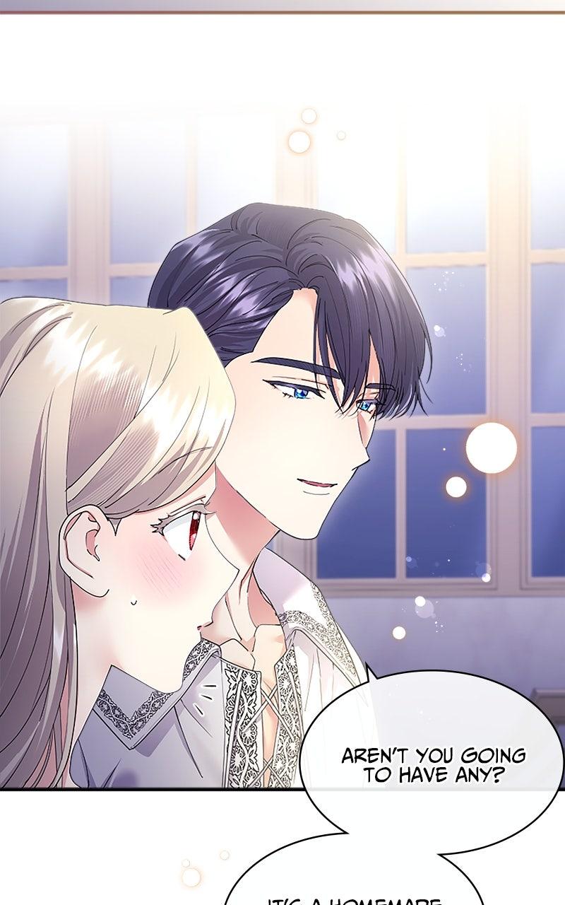 Munou na Mamahaha desu ga, Kazoku no Dekiai ga Tomarimasen! Chap 69 - Next Chap 70