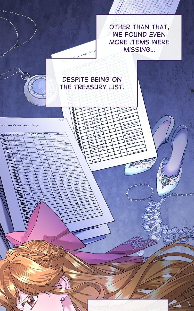 Munou na Mamahaha desu ga, Kazoku no Dekiai ga Tomarimasen! Chap 69 - Next Chap 70