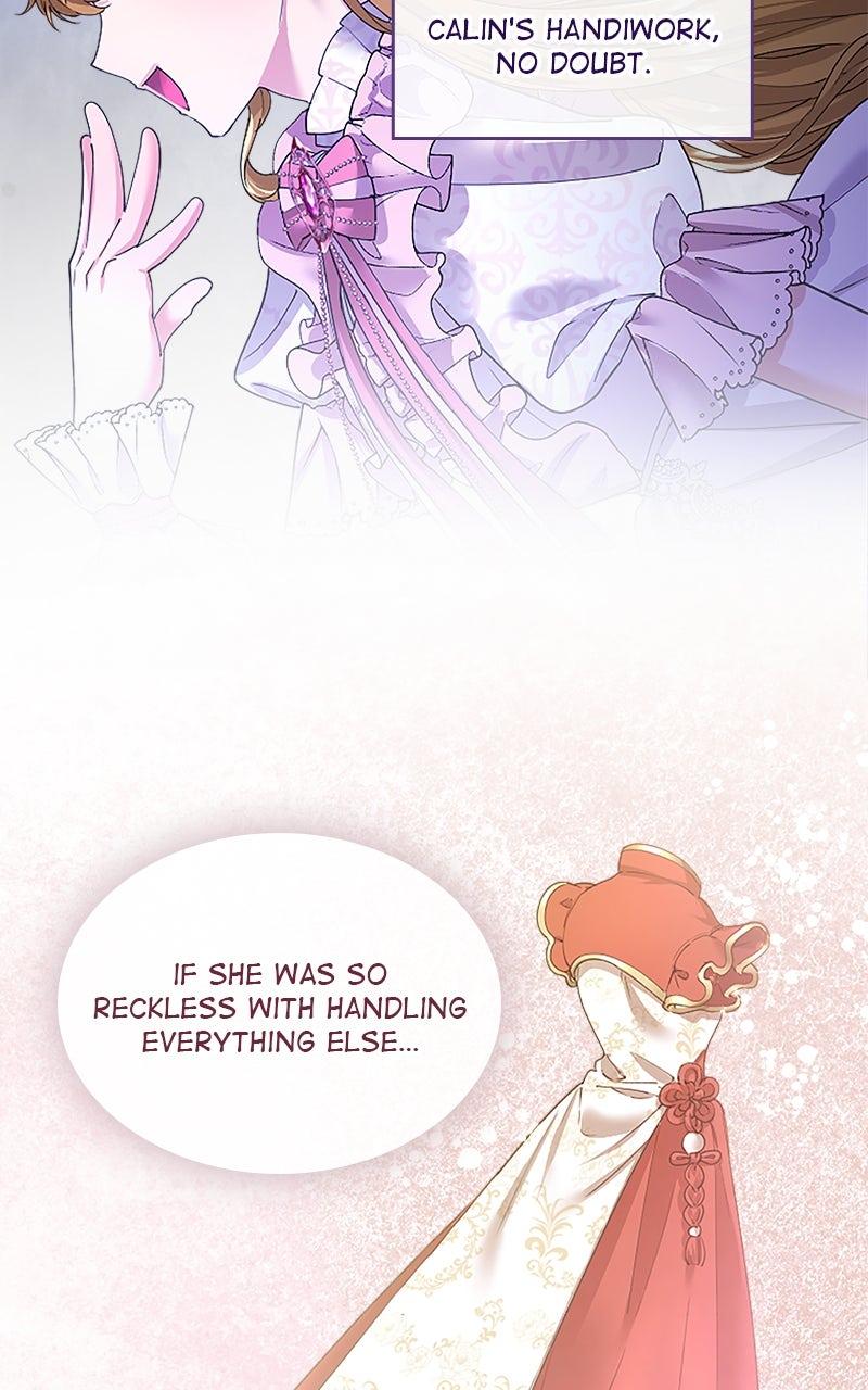 Munou na Mamahaha desu ga, Kazoku no Dekiai ga Tomarimasen! Chap 69 - Next Chap 70