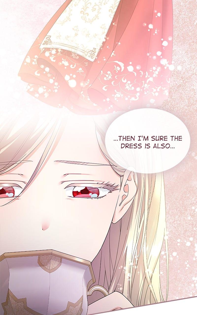 Munou na Mamahaha desu ga, Kazoku no Dekiai ga Tomarimasen! Chap 69 - Next Chap 70