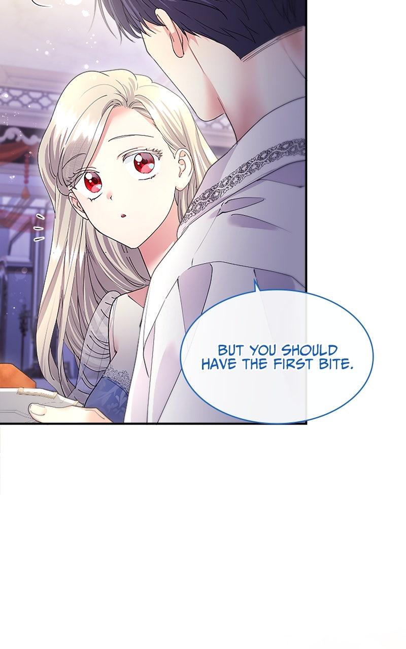 Munou na Mamahaha desu ga, Kazoku no Dekiai ga Tomarimasen! Chap 69 - Next Chap 70