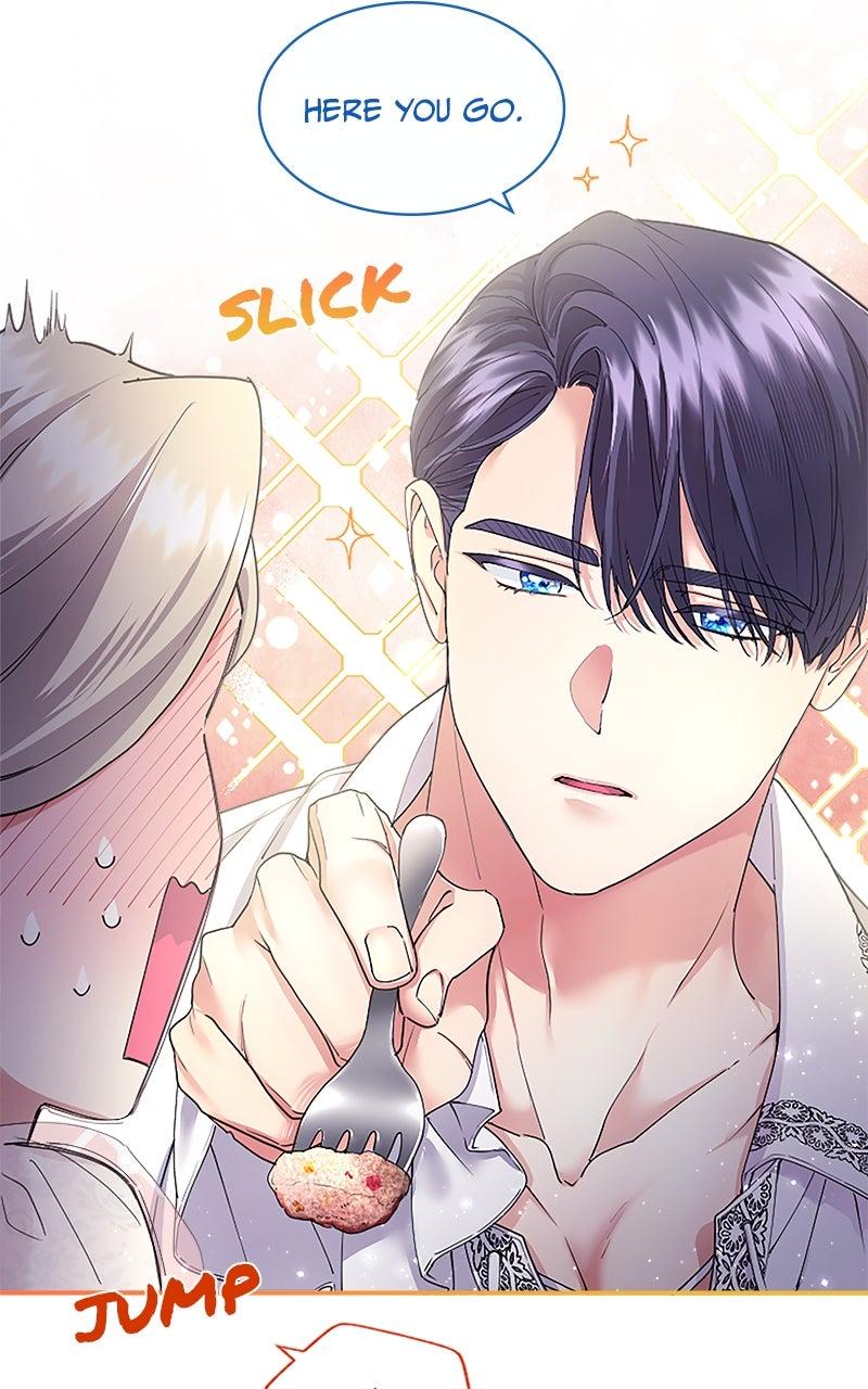 Munou na Mamahaha desu ga, Kazoku no Dekiai ga Tomarimasen! Chap 69 - Next Chap 70