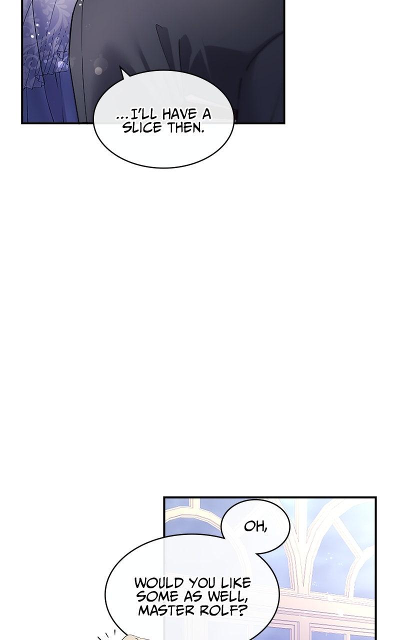Munou na Mamahaha desu ga, Kazoku no Dekiai ga Tomarimasen! Chap 69 - Next Chap 70