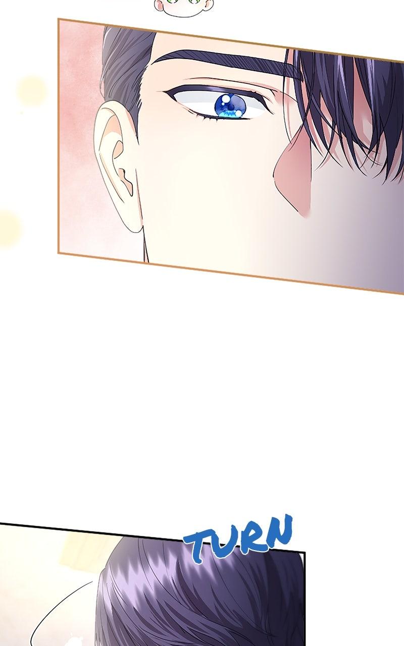 Munou na Mamahaha desu ga, Kazoku no Dekiai ga Tomarimasen! Chap 69 - Next Chap 70