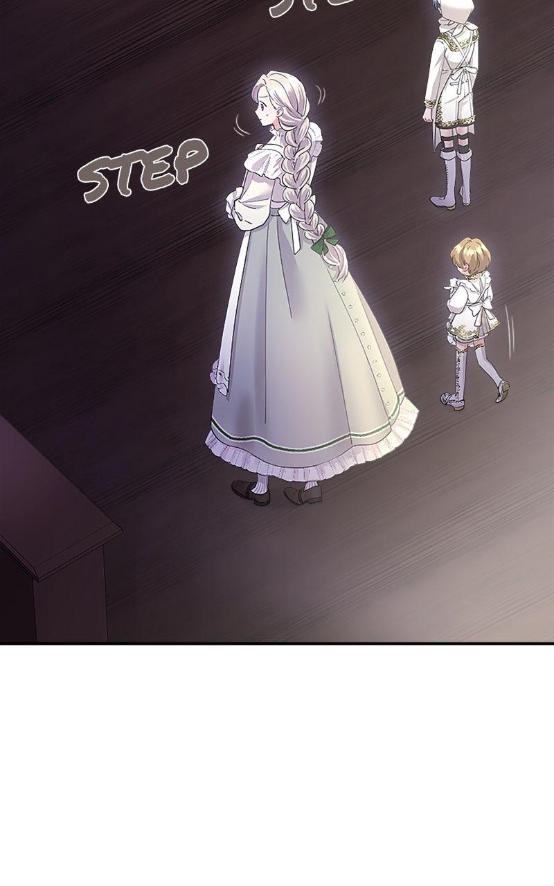 Munou na Mamahaha desu ga, Kazoku no Dekiai ga Tomarimasen! Chap 69 - Next Chap 70