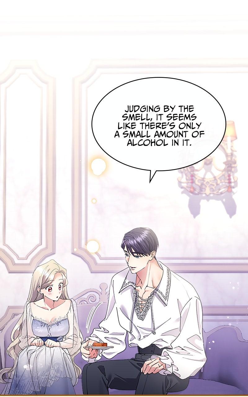 Munou na Mamahaha desu ga, Kazoku no Dekiai ga Tomarimasen! Chap 69 - Next Chap 70