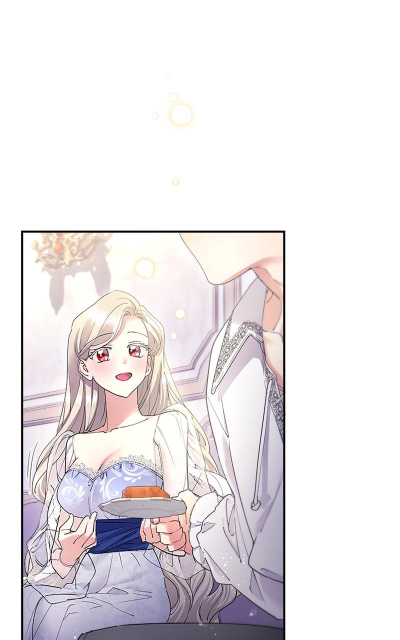 Munou na Mamahaha desu ga, Kazoku no Dekiai ga Tomarimasen! Chap 69 - Next Chap 70