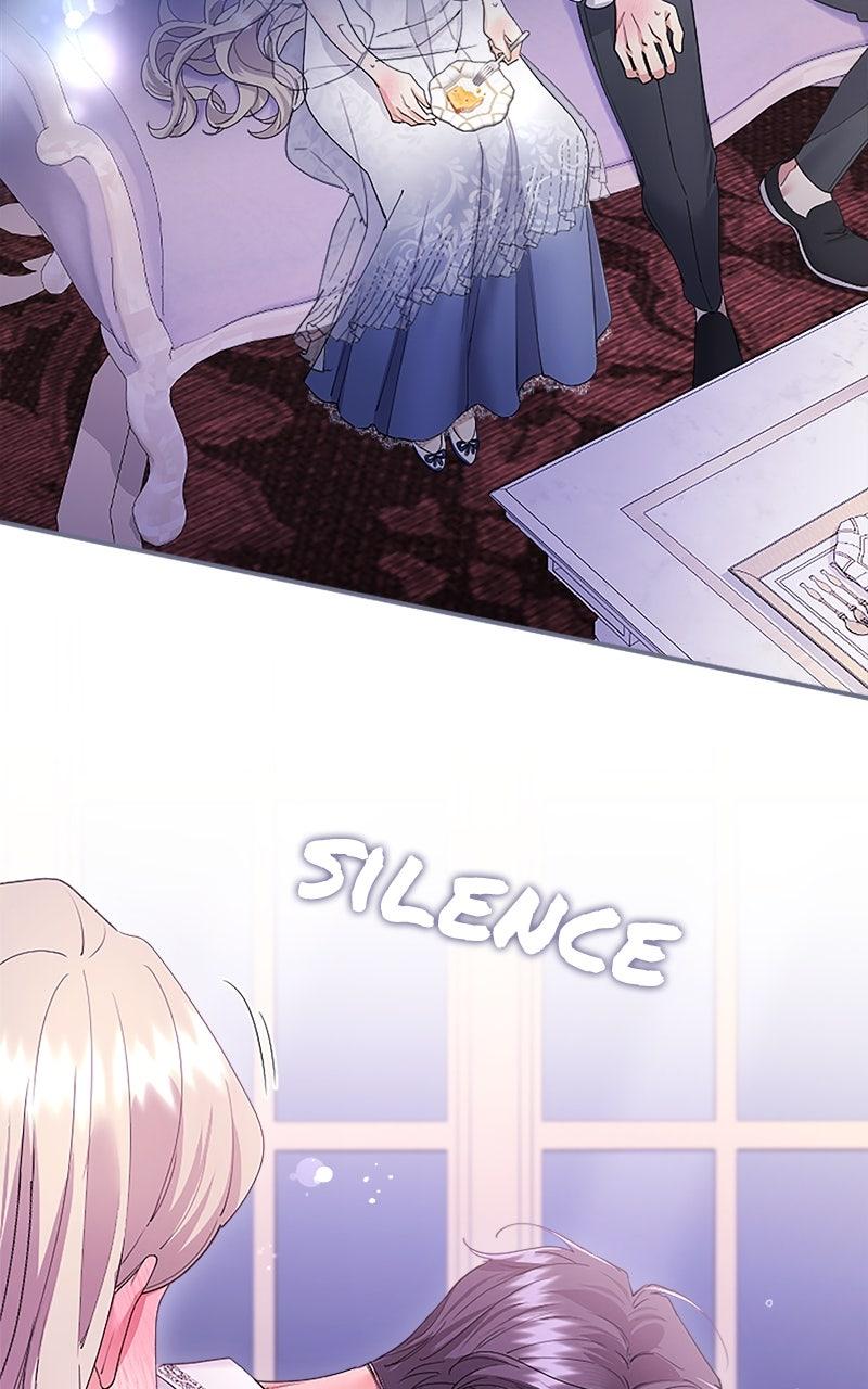 Munou na Mamahaha desu ga, Kazoku no Dekiai ga Tomarimasen! Chap 69 - Next Chap 70