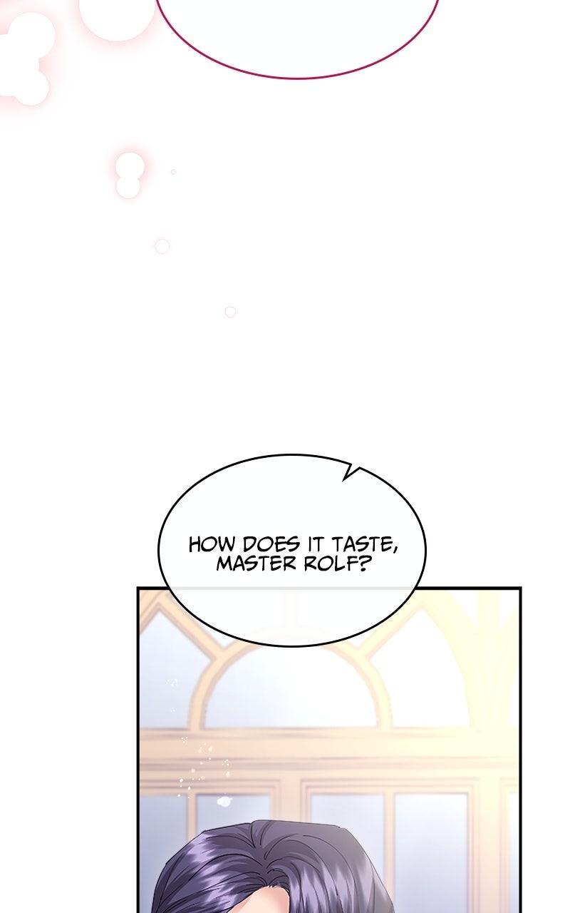 Munou na Mamahaha desu ga, Kazoku no Dekiai ga Tomarimasen! Chap 69 - Next Chap 70
