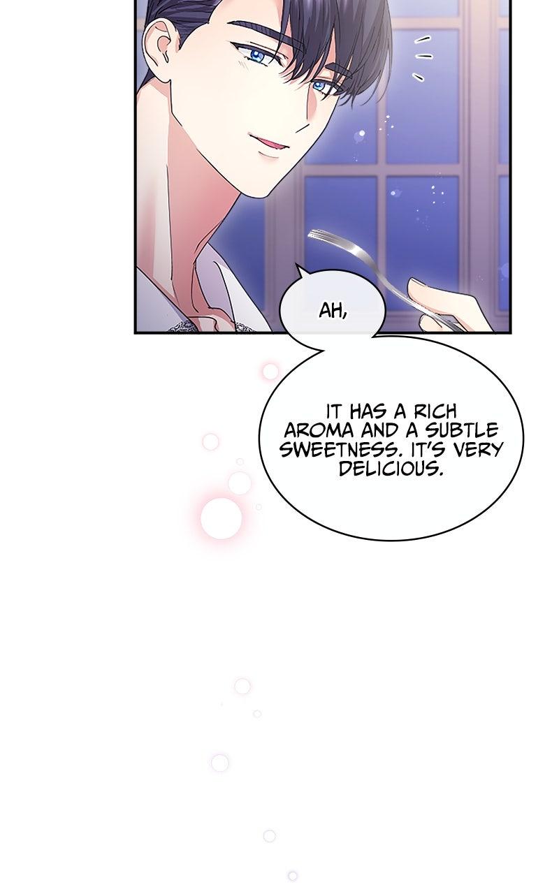 Munou na Mamahaha desu ga, Kazoku no Dekiai ga Tomarimasen! Chap 69 - Next Chap 70