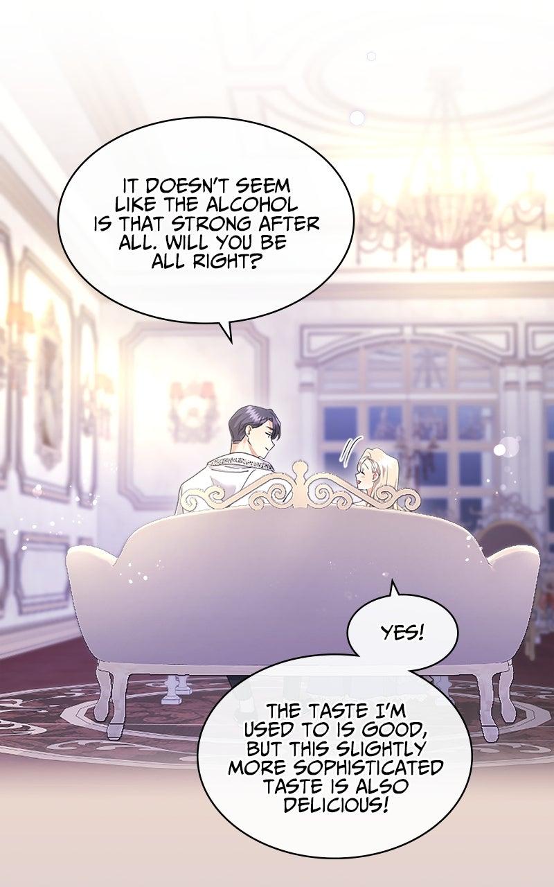 Munou na Mamahaha desu ga, Kazoku no Dekiai ga Tomarimasen! Chap 69 - Next Chap 70