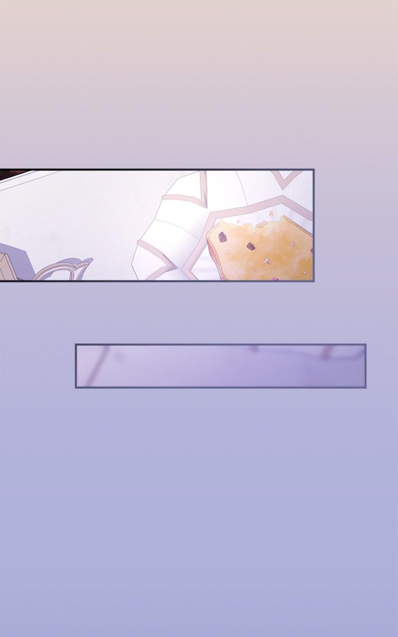 Munou na Mamahaha desu ga, Kazoku no Dekiai ga Tomarimasen! Chap 69 - Next Chap 70