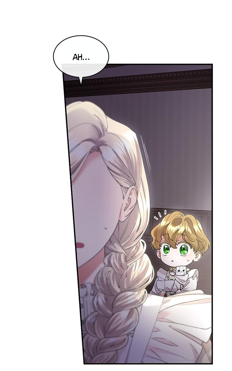 Munou na Mamahaha desu ga, Kazoku no Dekiai ga Tomarimasen! Chap 69 - Next Chap 70