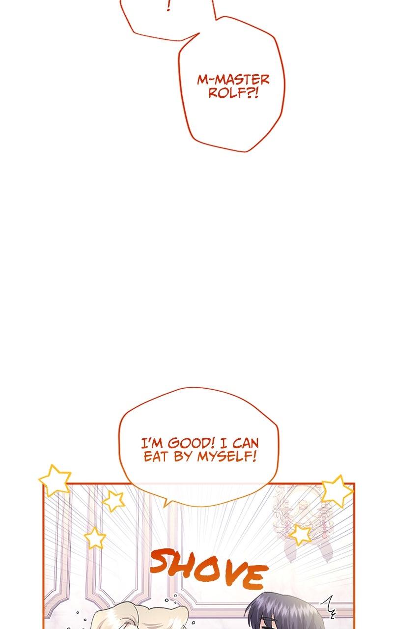 Munou na Mamahaha desu ga, Kazoku no Dekiai ga Tomarimasen! Chap 69 - Next Chap 70