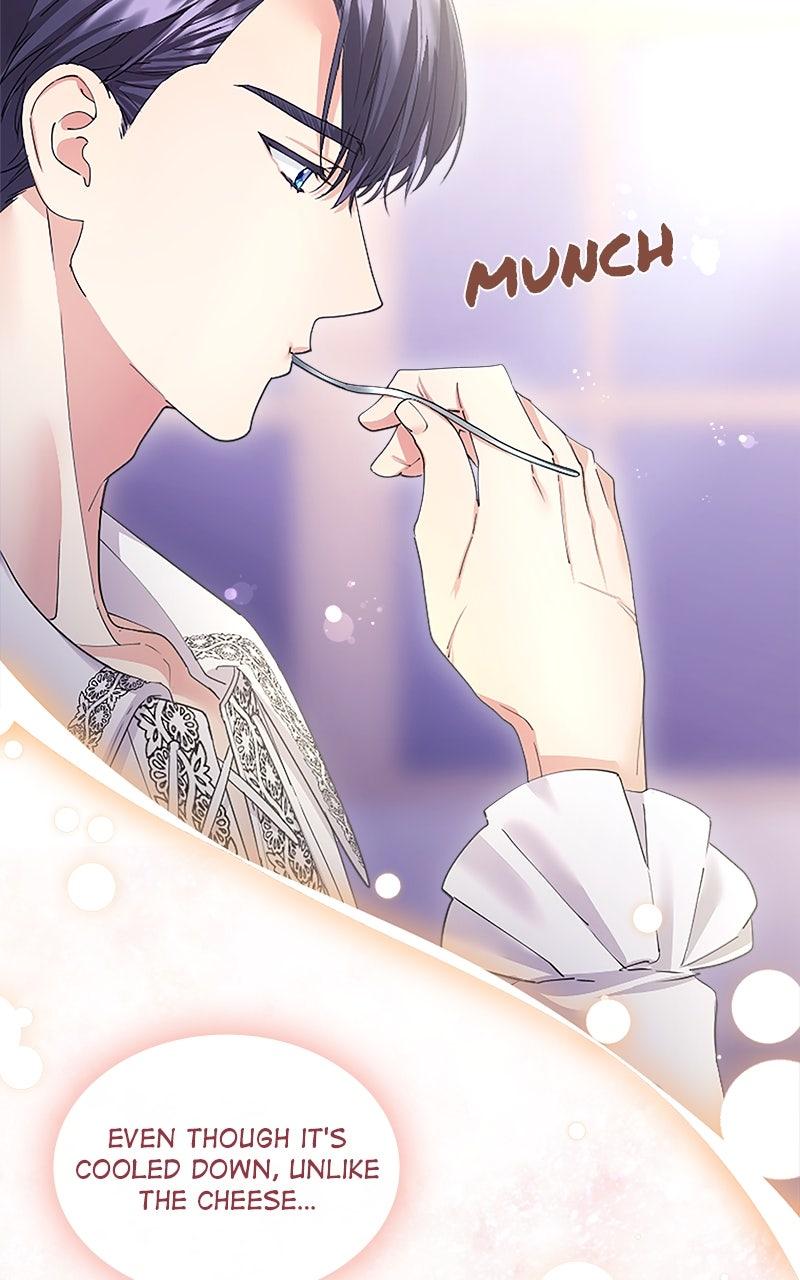 Munou na Mamahaha desu ga, Kazoku no Dekiai ga Tomarimasen! Chap 69 - Next Chap 70