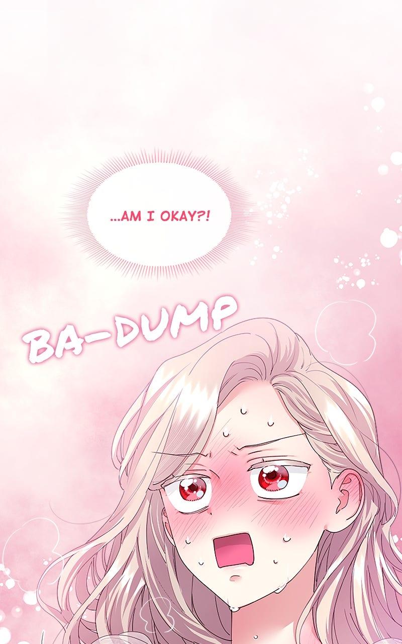 Munou na Mamahaha desu ga, Kazoku no Dekiai ga Tomarimasen! Chap 69 - Next Chap 70