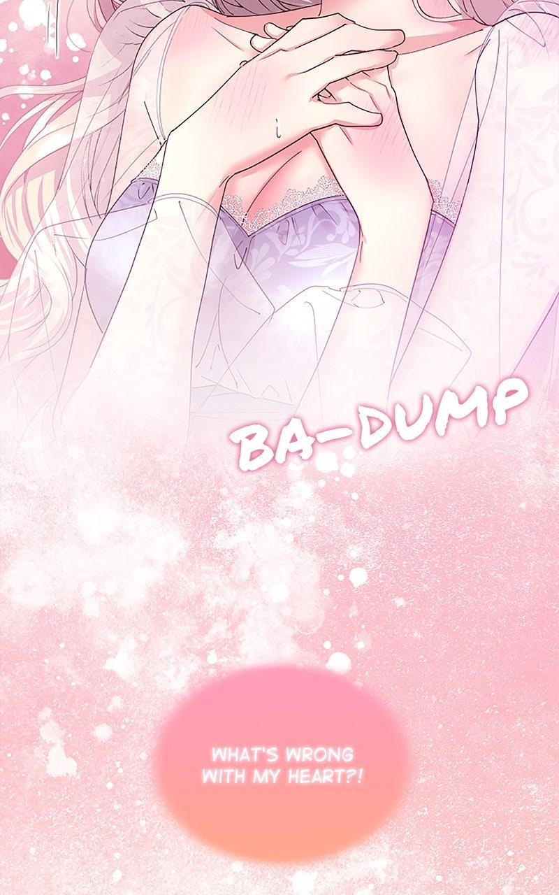 Munou na Mamahaha desu ga, Kazoku no Dekiai ga Tomarimasen! Chap 69 - Next Chap 70