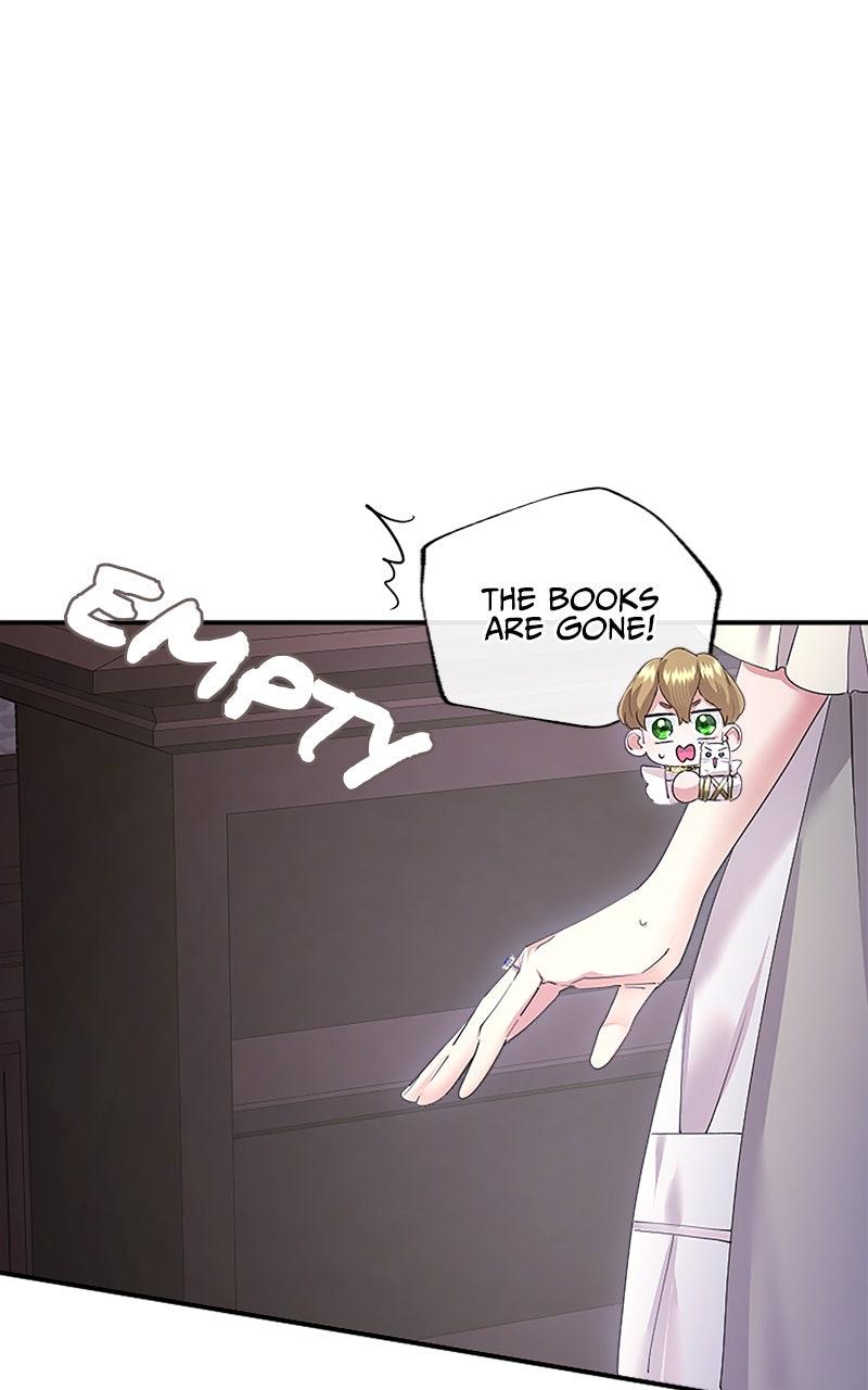 Munou na Mamahaha desu ga, Kazoku no Dekiai ga Tomarimasen! Chap 69 - Next Chap 70