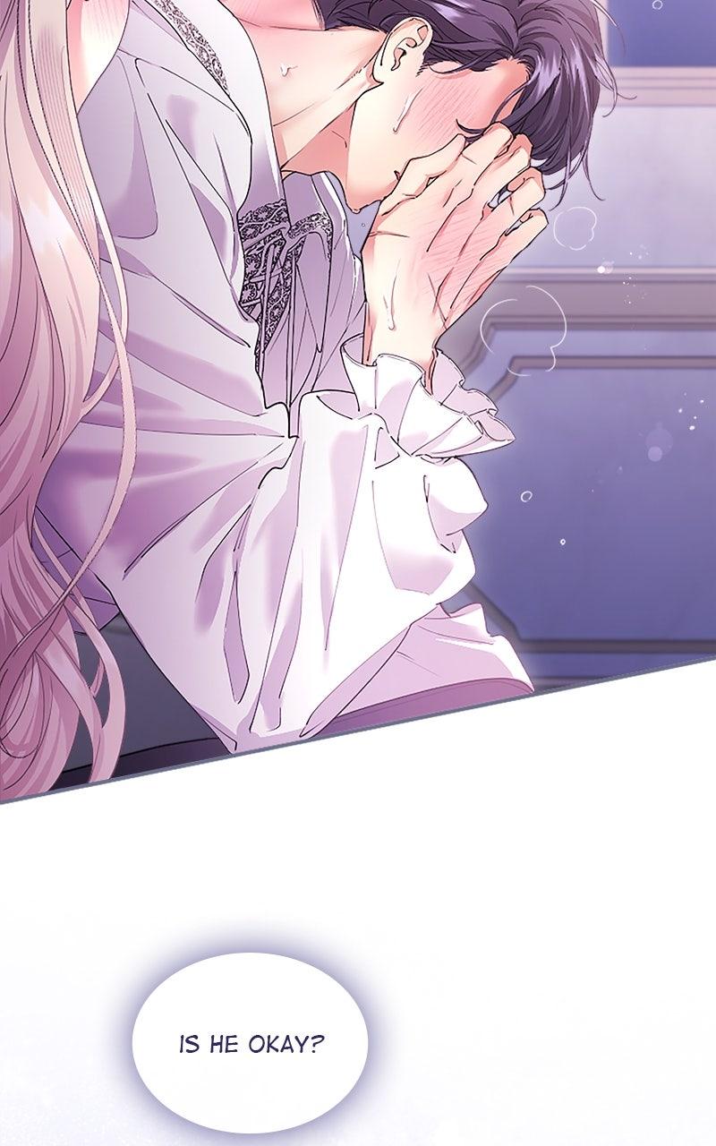 Munou na Mamahaha desu ga, Kazoku no Dekiai ga Tomarimasen! Chap 69 - Next Chap 70