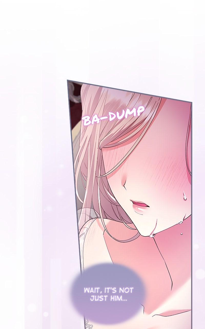 Munou na Mamahaha desu ga, Kazoku no Dekiai ga Tomarimasen! Chap 69 - Next Chap 70