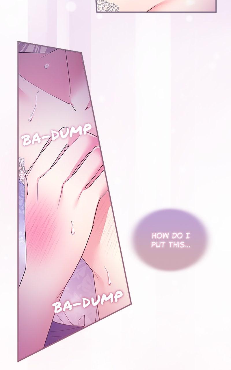 Munou na Mamahaha desu ga, Kazoku no Dekiai ga Tomarimasen! Chap 69 - Next Chap 70