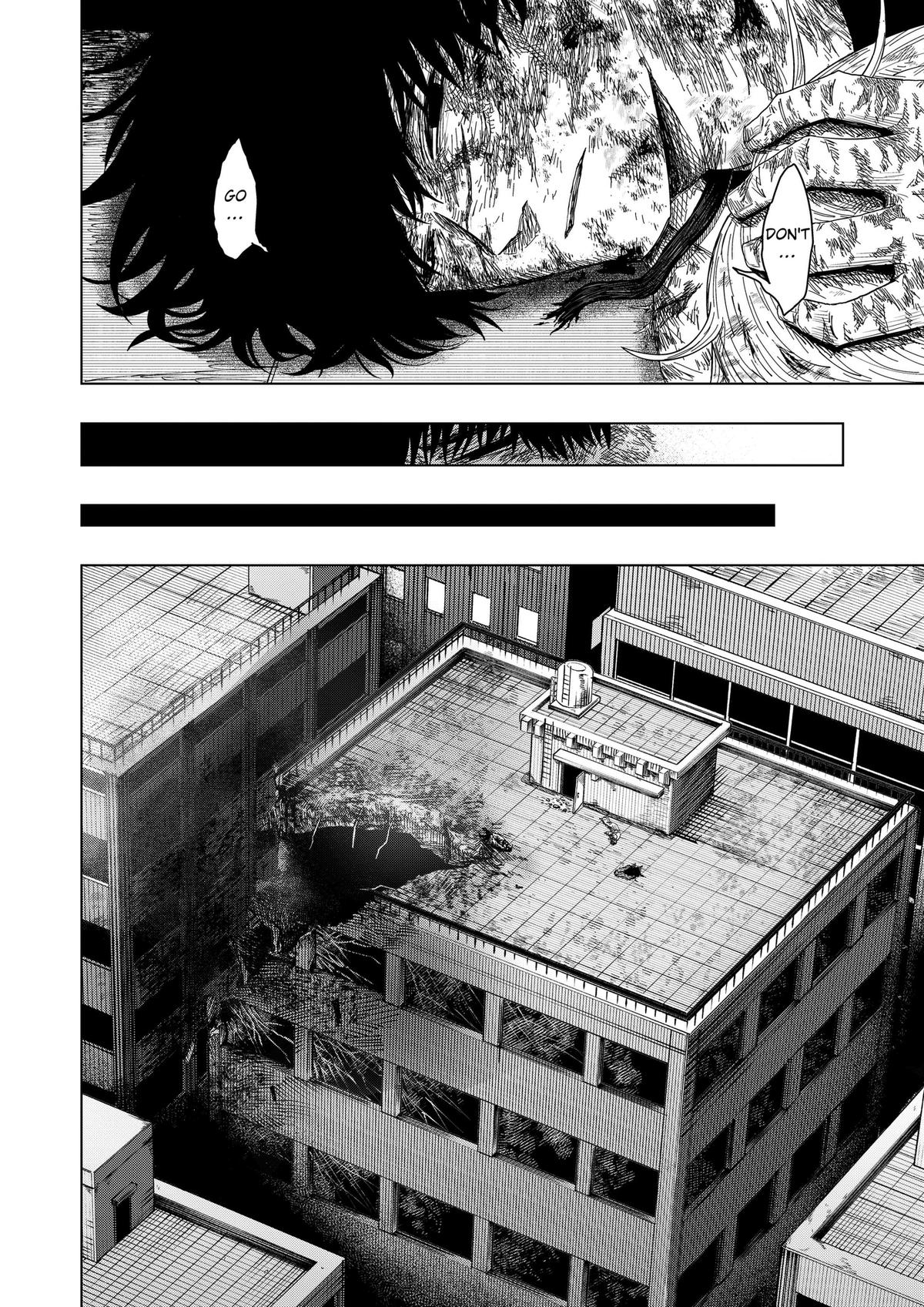 Drama Queen Chap 60 - Next Chap 61