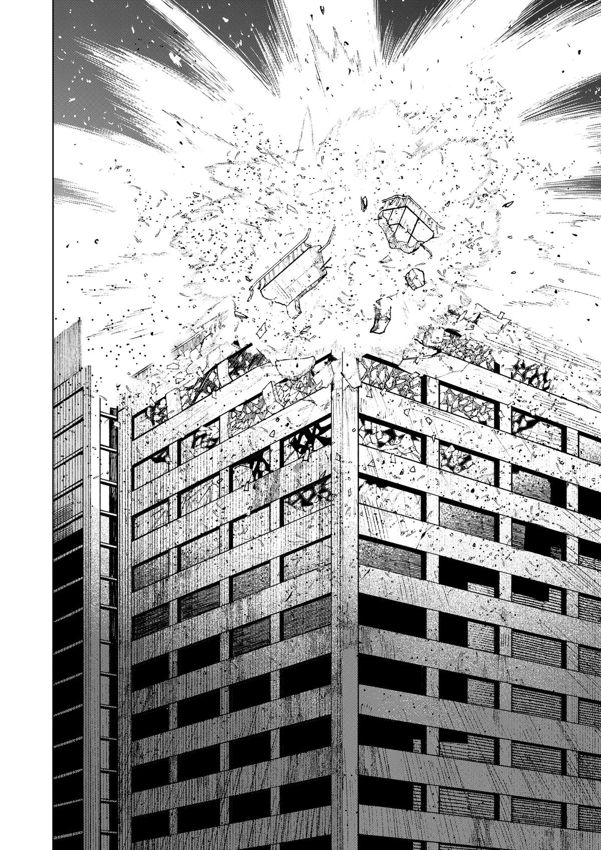 Drama Queen Chap 60 - Next Chap 61