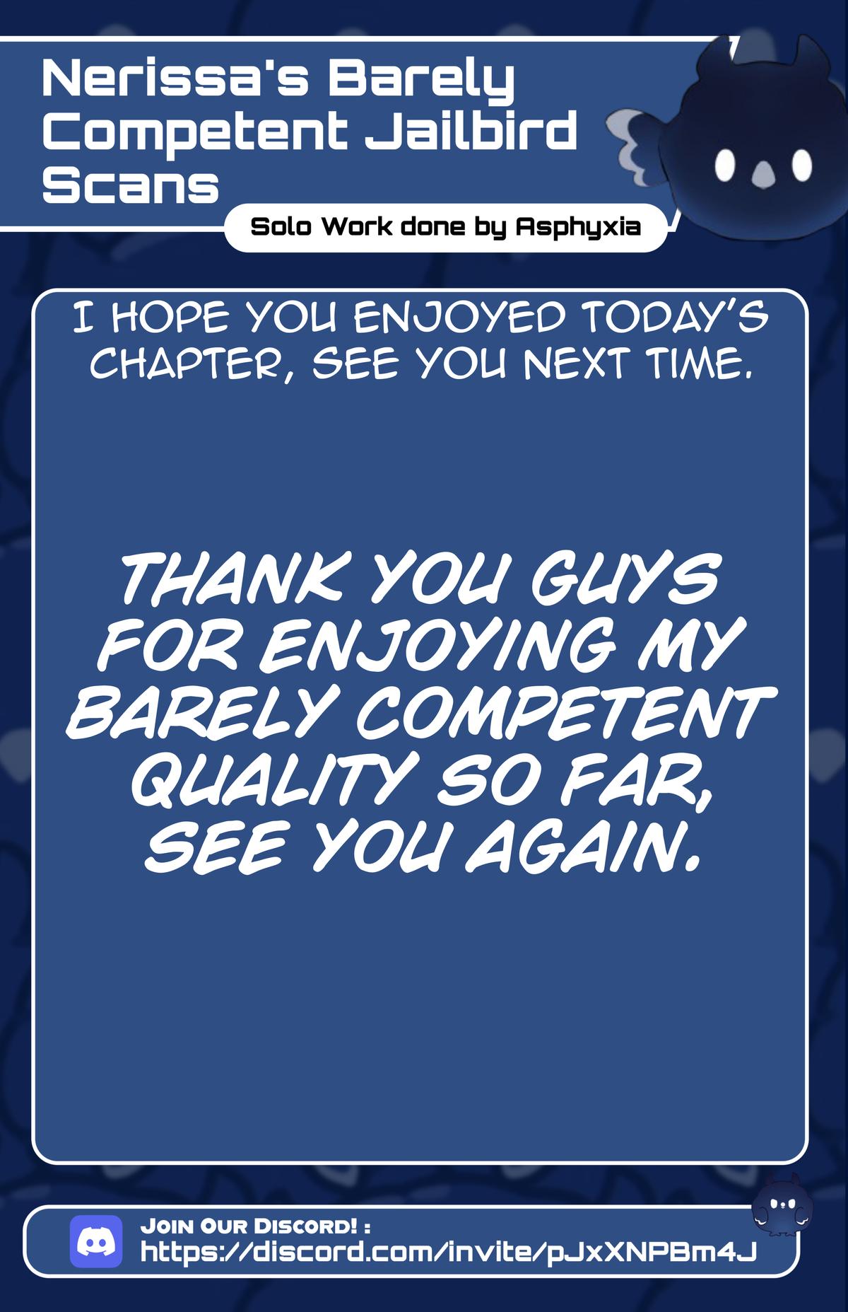 Ore ni Trauma wo Ataeta Joshi-tachi ga Chirachira Mitekuru kedo, Zannen desu ga Teokure desu Chap 33.2 - Next Chap 34.2