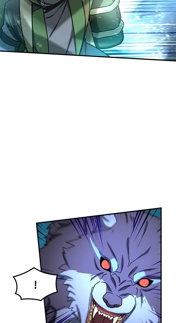 Saikyou Ansatsusha, Class Ten'i de Isekai e Chap 34 - Next Chap 35
