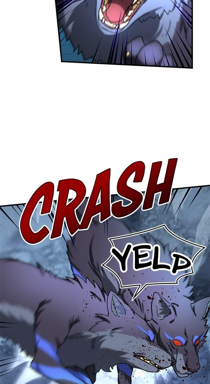 Saikyou Ansatsusha, Class Ten'i de Isekai e Chap 34 - Next Chap 35