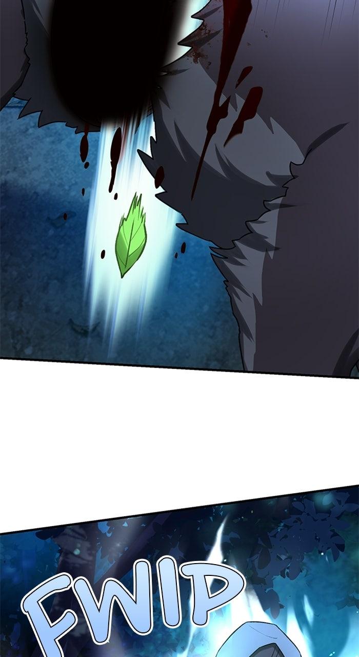 Saikyou Ansatsusha, Class Ten'i de Isekai e Chap 34 - Next Chap 35