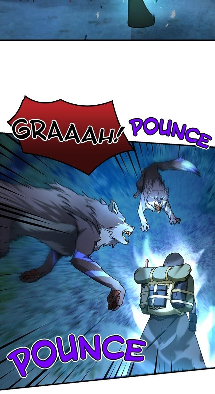 Saikyou Ansatsusha, Class Ten'i de Isekai e Chap 34 - Next Chap 35