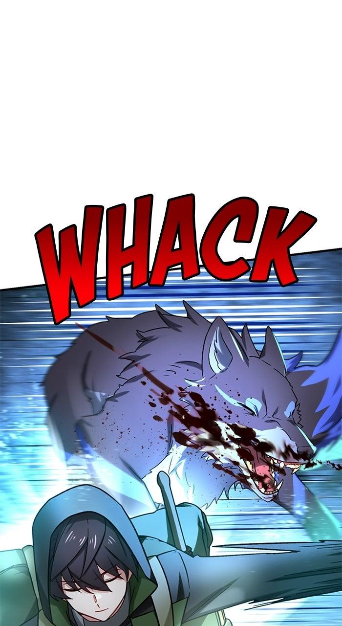 Saikyou Ansatsusha, Class Ten'i de Isekai e Chap 34 - Next Chap 35