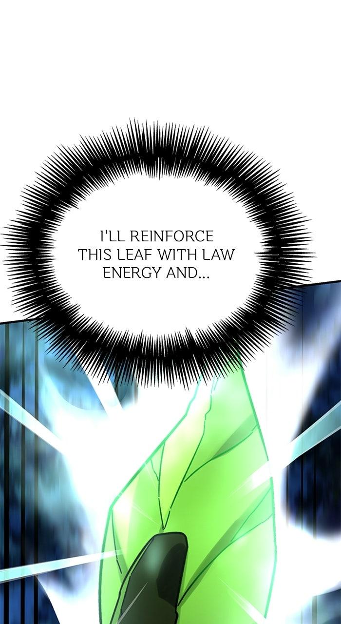 Saikyou Ansatsusha, Class Ten'i de Isekai e Chap 34 - Next Chap 35