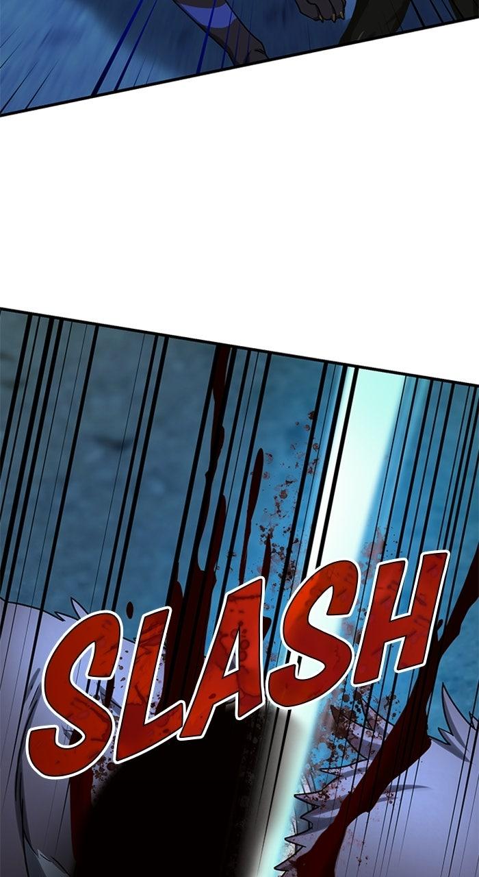 Saikyou Ansatsusha, Class Ten'i de Isekai e Chap 34 - Next Chap 35
