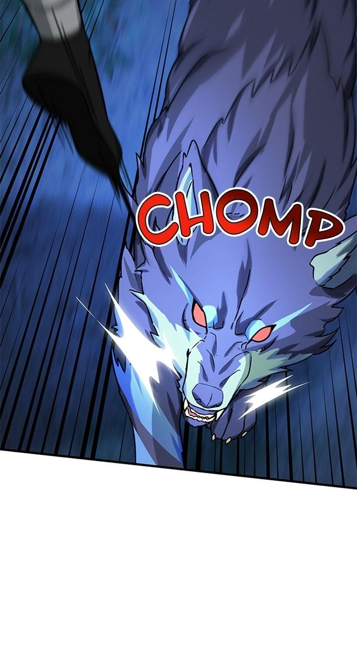 Saikyou Ansatsusha, Class Ten'i de Isekai e Chap 34 - Next Chap 35