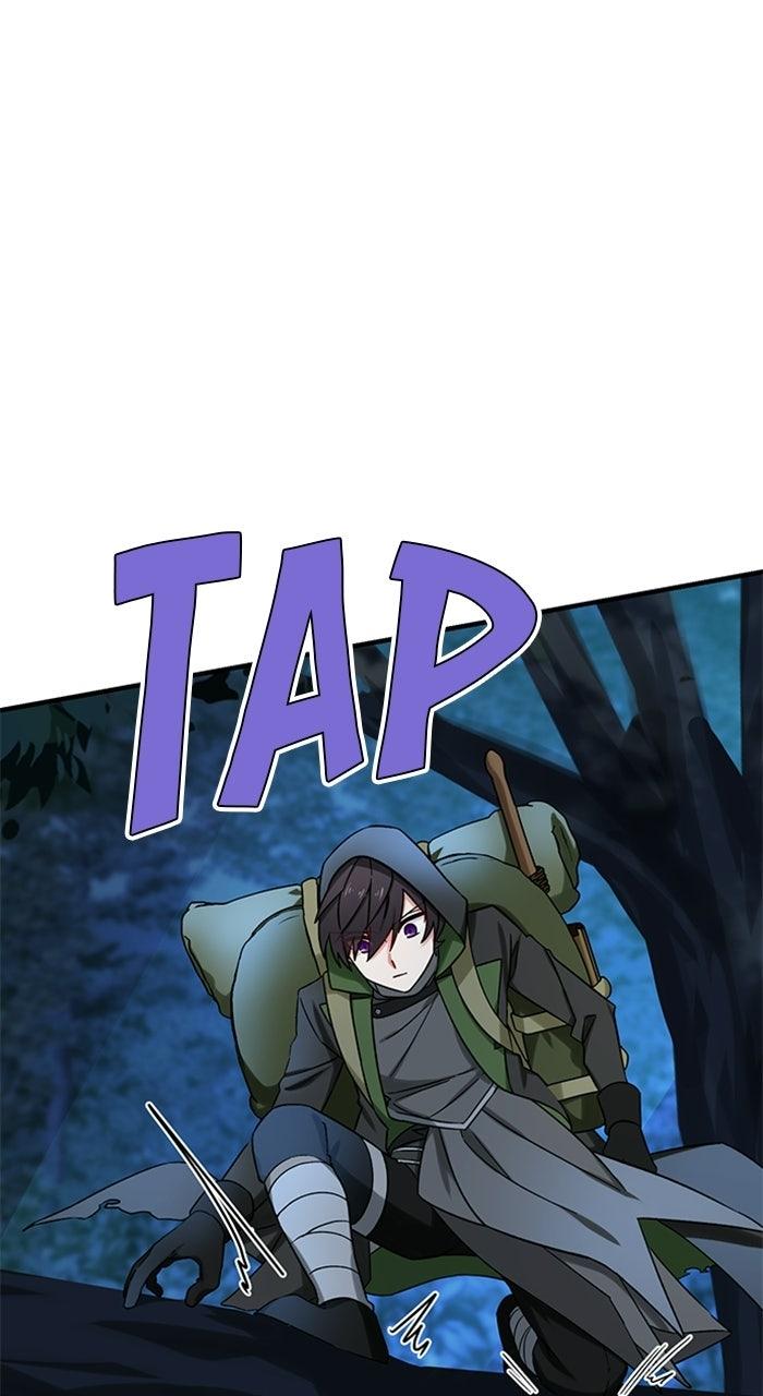 Saikyou Ansatsusha, Class Ten'i de Isekai e Chap 34 - Next Chap 35
