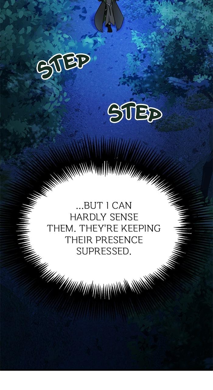 Saikyou Ansatsusha, Class Ten'i de Isekai e Chap 34 - Next Chap 35