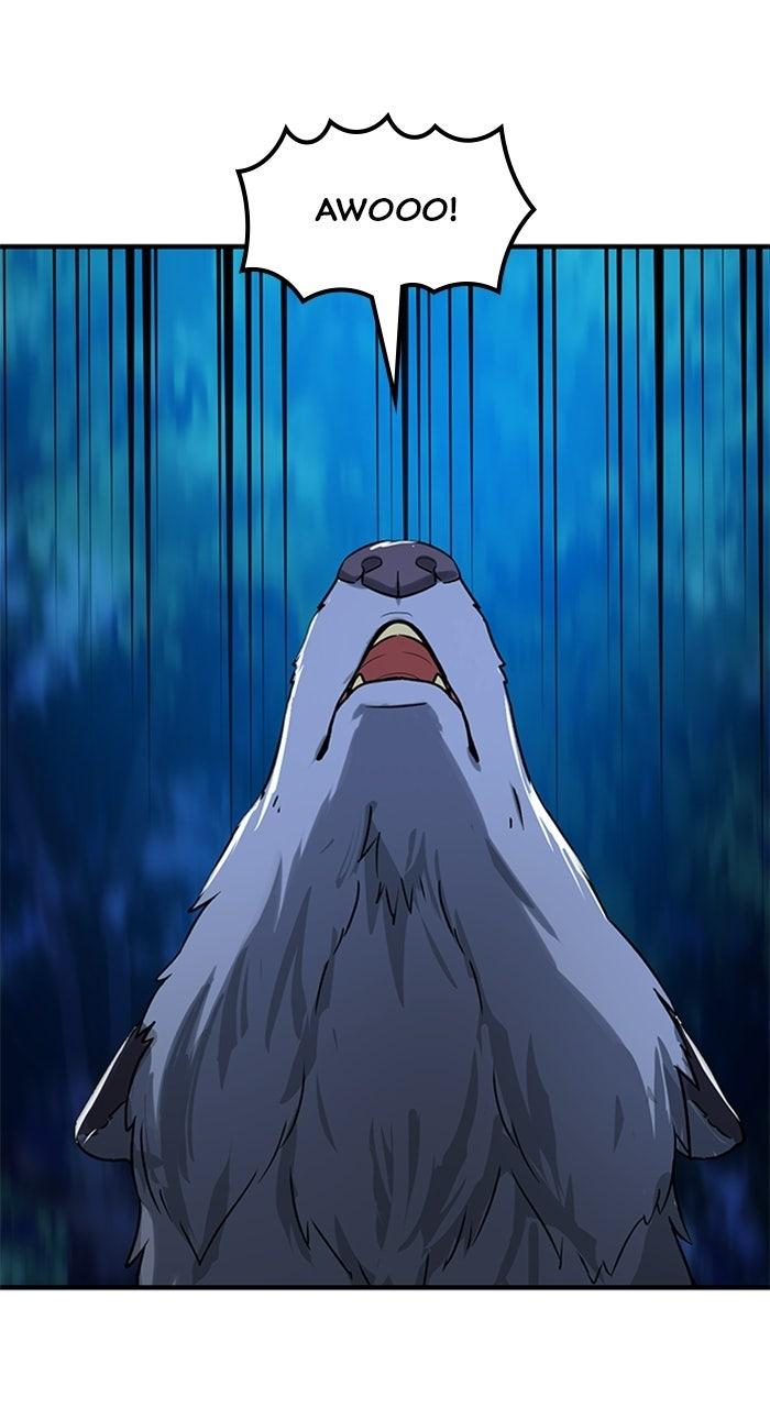 Saikyou Ansatsusha, Class Ten'i de Isekai e Chap 34 - Next Chap 35