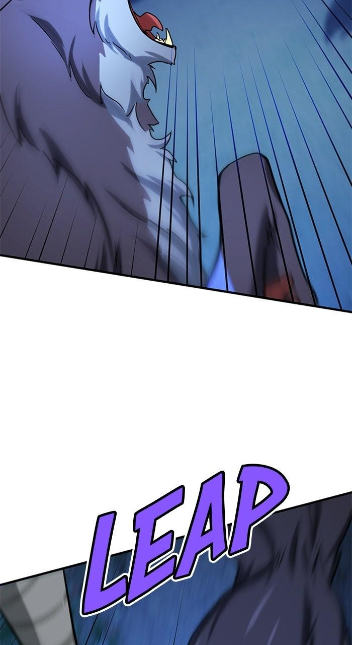 Saikyou Ansatsusha, Class Ten'i de Isekai e Chap 34 - Next Chap 35