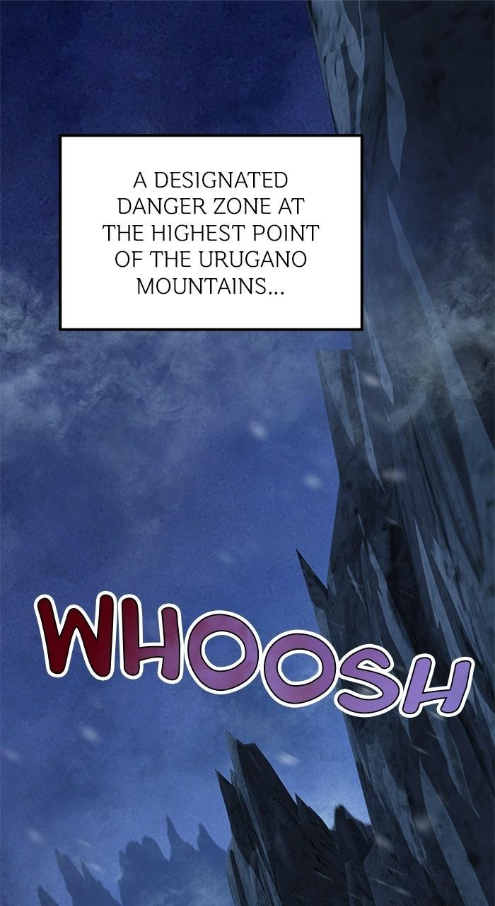 Saikyou Ansatsusha, Class Ten'i de Isekai e Chap 34 - Next Chap 35