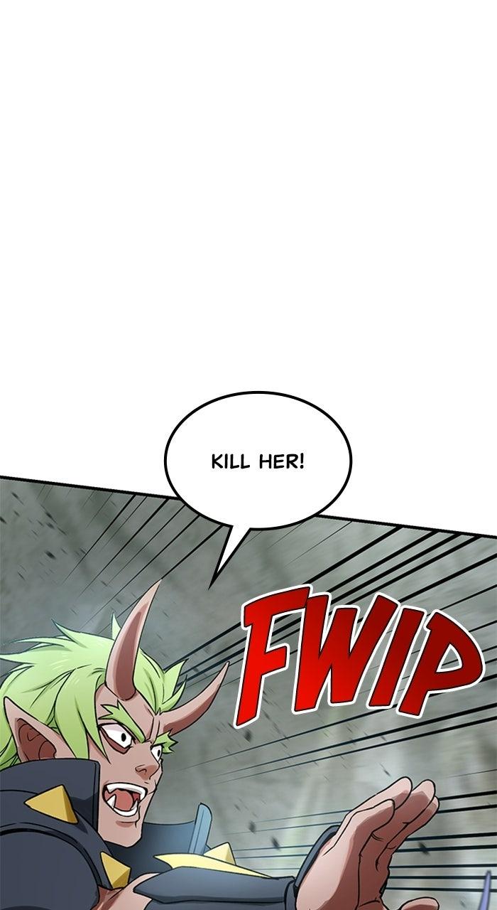 Saikyou Ansatsusha, Class Ten'i de Isekai e Chap 34 - Next Chap 35