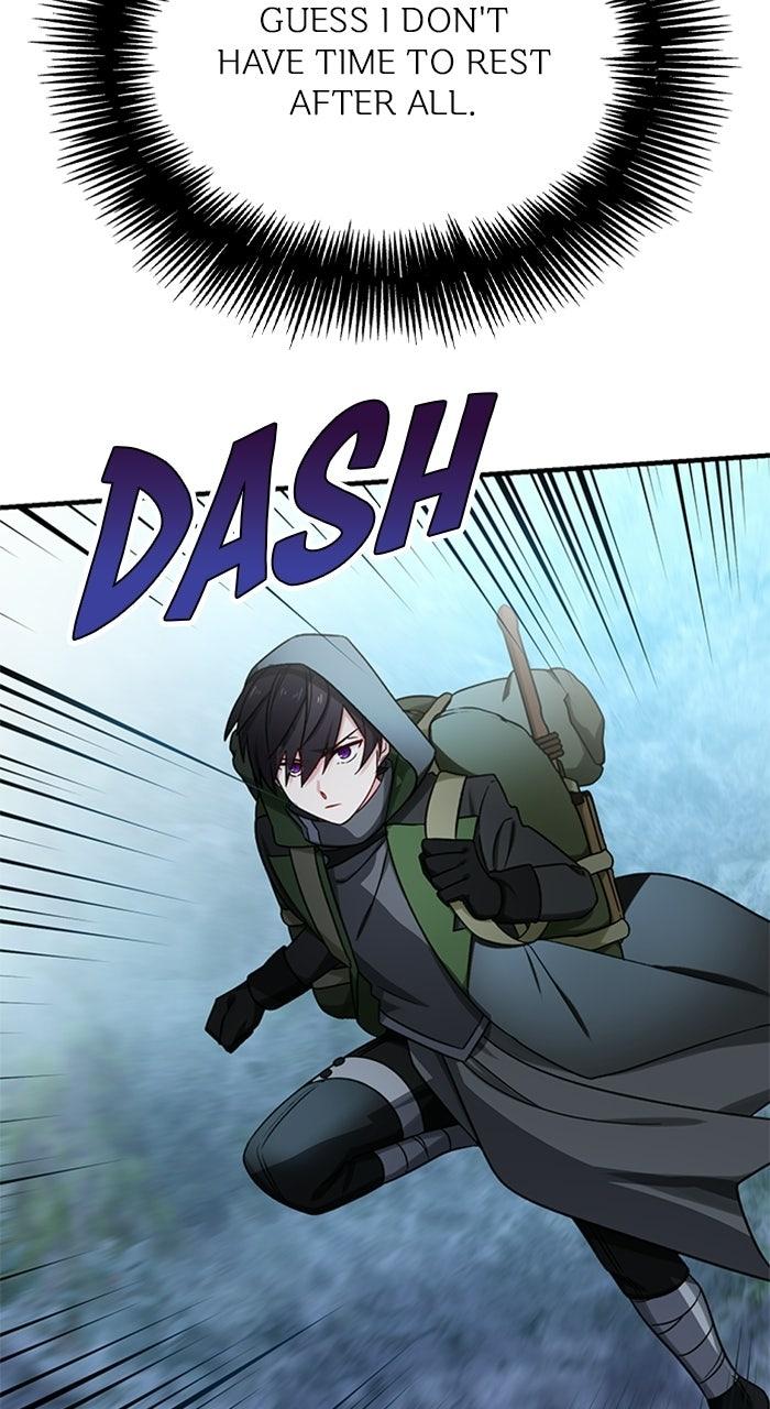 Saikyou Ansatsusha, Class Ten'i de Isekai e Chap 34 - Next Chap 35