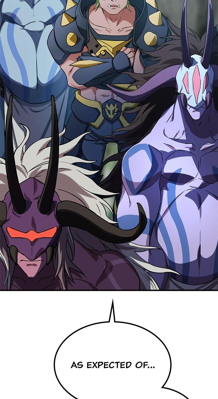 Saikyou Ansatsusha, Class Ten'i de Isekai e Chap 34 - Next Chap 35