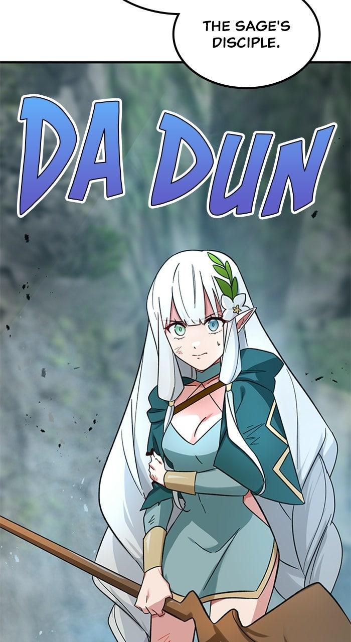 Saikyou Ansatsusha, Class Ten'i de Isekai e Chap 34 - Next Chap 35