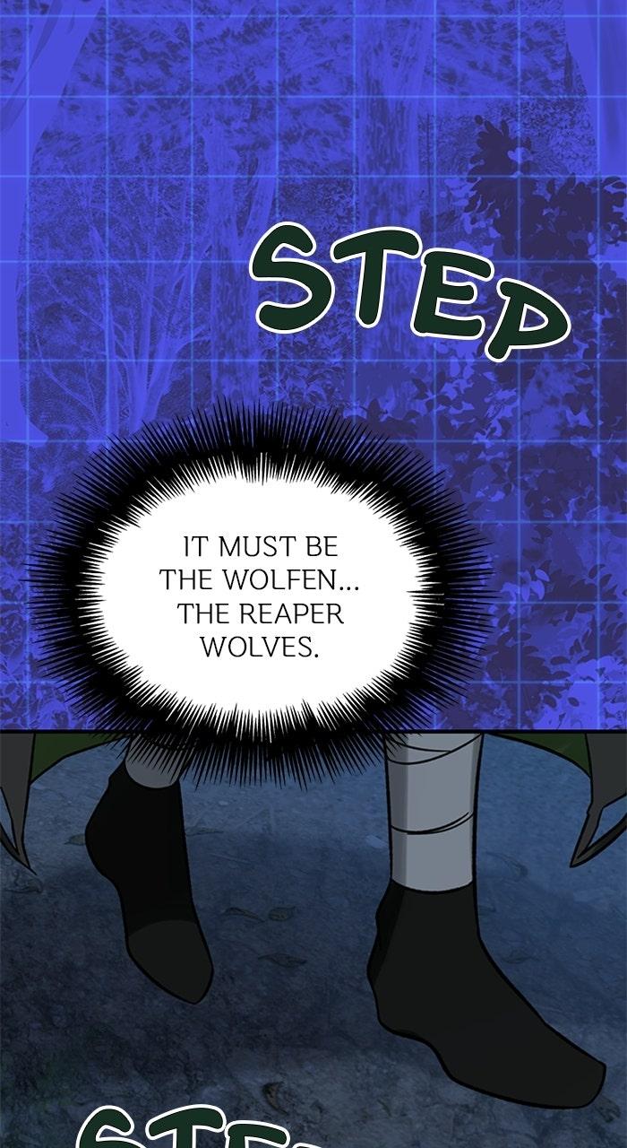 Saikyou Ansatsusha, Class Ten'i de Isekai e Chap 34 - Next Chap 35